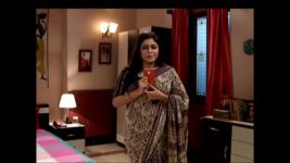 Jolnupur S14 E12 Mrinalini can't find her phone