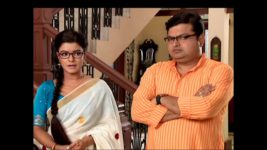 Jolnupur S14 E14 Kaju gets Bhumi released