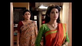 Jolnupur S14 E15 Bhumi realises her mistakes