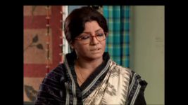 Jolnupur S15 E01 Lal doesn't believe Bhumi