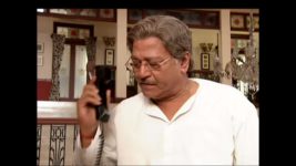 Jolnupur S15 E05 Mrinalini's father meets Purnendu