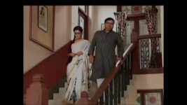 Jolnupur S15 E14 Bhumi unveils her plan