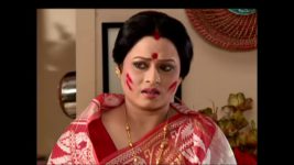 Jolnupur S15 E15 Parijat's family blame Anjana