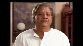 Jolnupur S15 E17 Amartya unmasks Bhumi