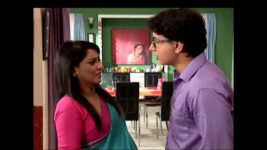 Jolnupur S15 E19 Lal warns Bhumi