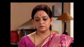 Jolnupur S15 E20 Bhumi's accomplices come home