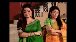 Jolnupur S16 E01 Choton accepts Mrinalini