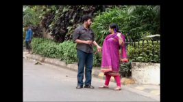 Jolnupur S16 E03 Amartya, Parijat are arrested