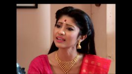 Jolnupur S16 E05 Kaju leaves the house