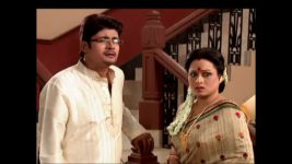 Jolnupur S16 E06 Amartya produces Parijat's report