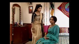 Jolnupur S17 E10 Kaju tries to convince Mimi