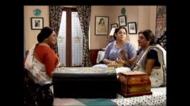 Jolnupur S17 E12 Sona Thamma is depressed