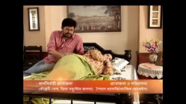 Jolnupur S17 E15 Parijat asks Amartya to remarry