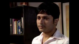 Jolnupur S18 E01 Amartya agrees to remarry