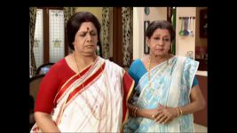 Jolnupur S18 E07 Amartya's marriage anniversary