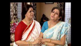 Jolnupur S18 E09 Parijat regains her consciousness