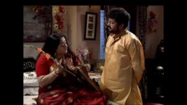 Jolnupur S18 E10 Amartya decides to adopt a child