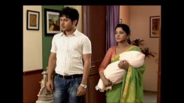 Jolnupur S18 E11 Nandini insults Mimi