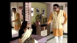 Jolnupur S18 E18 Surya’s love for Srishti