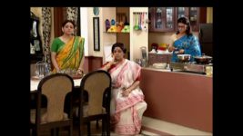 Jolnupur S18 E29 Amartya wants to live alone!