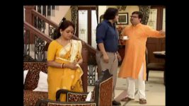 Jolnupur S19 E02 Sona Thamma's husband arrives!