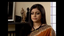 Jolnupur S19 E06 Sona Thamma's apologies