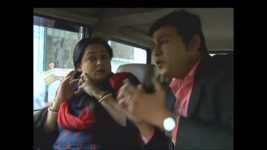 Jolnupur S19 E07 Anindo misguides Amartya