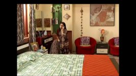 Jolnupur S19 E16 Bhumi brainwashes Arshi