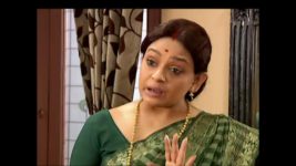 Jolnupur S19 E18 Srishti’s guilt conscience