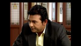 Jolnupur S19 E24 Anindo wants to marry Parijat