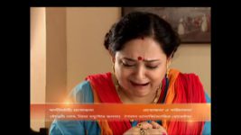 Jolnupur S19 E28 Mimi confronts Amartya