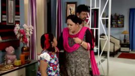 Jolnupur S21 E03 Parijat admits Doll to a school