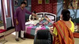 Jolnupur S21 E04 Sona Thamma is shocked