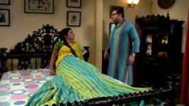 Jolnupur S21 E05 Choton's concern for Mrinalini