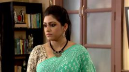 Jolnupur S21 E09 Sona Thamma to visit Mumbai