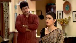 Jolnupur S21 E12 Neel treats Arshi as his wife