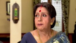 Jolnupur S21 E13 Krishnendu admits to being ill