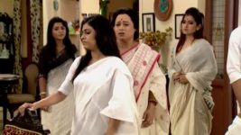 Jolnupur S21 E19 Arshi is agitated seeing Bhumi