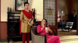 Jolnupur S22 E07 Rumi misunderstands Bhumi