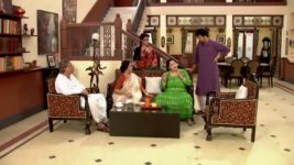 Jolnupur S23 E01 Parijat-Amartya on a trip