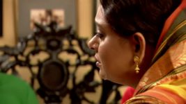 Jolnupur S23 E05 Krishnendu has advice for Anjana