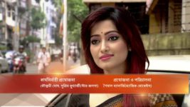 Jolnupur S25 E02 Arshi insults Amartya