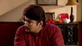 Jolnupur S25 E03 Amartya visits Raja's house