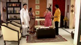 Jolnupur S25 E04 Samrat lifts Bhumi's morale