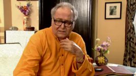 Jolnupur S25 E05 Amartya attends Raja's marriage