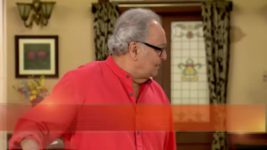 Jolnupur S26 E01 Amartya is Dead!