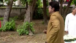 Jolnupur S26 E02 Family Regrets Amartya's Death