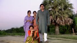 Jolnupur S26 E04 Samrat Meets Bhumi's Parents