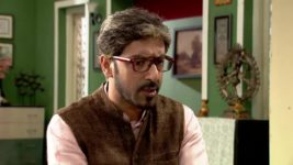 Jolnupur S26 E09 Neel's Family Requests Arshi