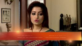 Jolnupur S26 E10 Kaju Learns Neel's Secret